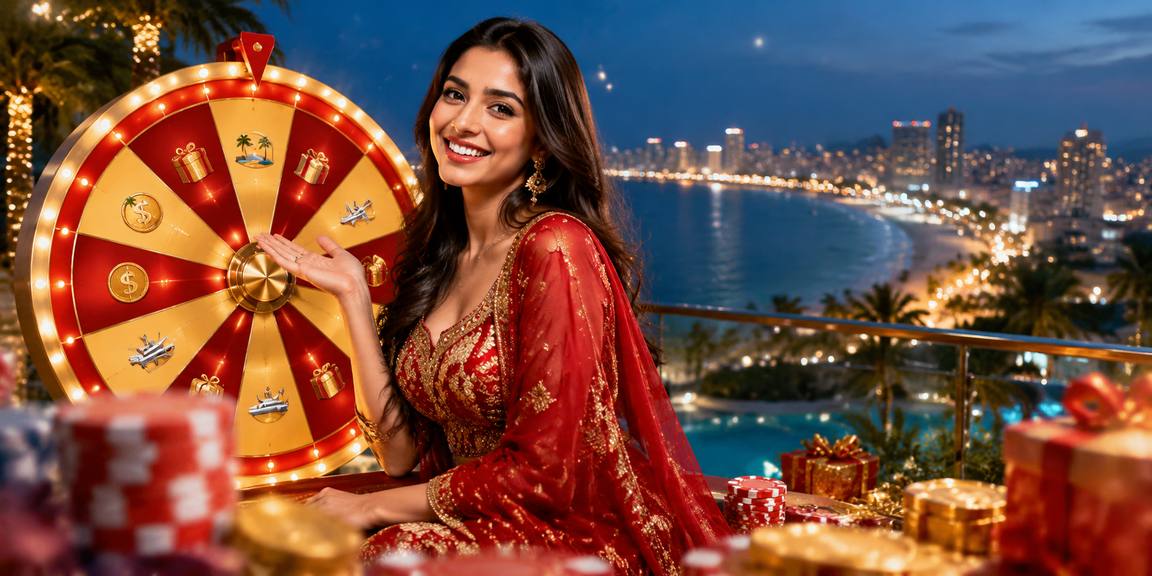 2260 কয়েক মিনিটে শুরু করুন
