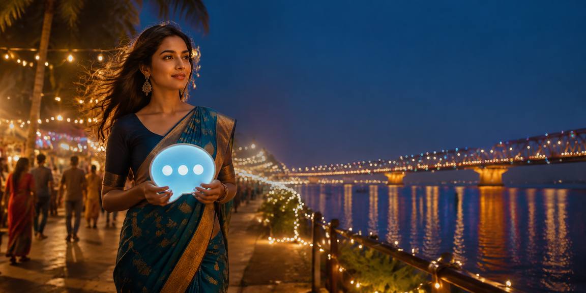 2260 2260 লাইভ ক্যাসিনো স্লট